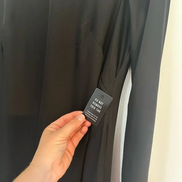 EXPRESS - Picture 2 of 3